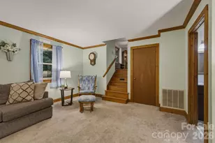 3432 Ridgewood Dr, Morganton, NC 28655 - Photo 13
