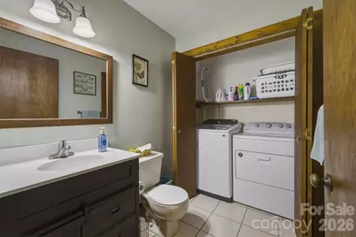 3432 Ridgewood Drive, Morganton, NC 28655 - Photo 15