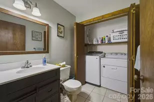 3432 Ridgewood Dr, Morganton, NC 28655 - Photo 15