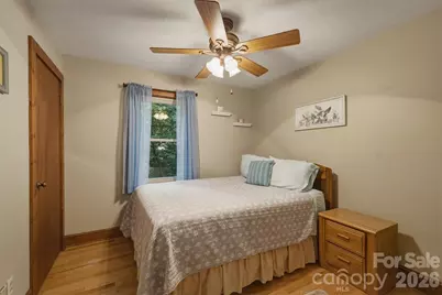 3432 Ridgewood Drive, Morganton, NC 28655 - Photo 21