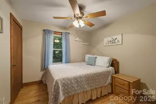 3432 Ridgewood Dr, Morganton, NC 28655 - Photo 21