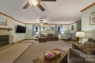3432 Ridgewood Dr, Morganton, NC 28655 - Photo 11