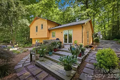 3432 Ridgewood Drive, Morganton, NC 28655 - Photo 31