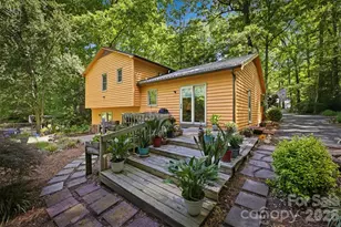 3432 Ridgewood Dr, Morganton, NC 28655 - Photo 31