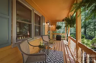 3432 Ridgewood Dr, Morganton, NC 28655 - Photo 29