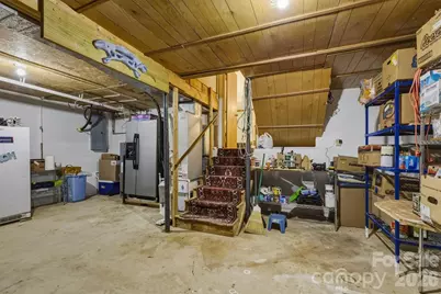 3432 Ridgewood Drive, Morganton, NC 28655 - Photo 23