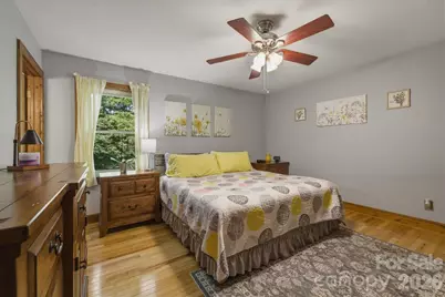 3432 Ridgewood Drive, Morganton, NC 28655 - Photo 17