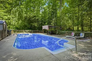3432 Ridgewood Dr, Morganton, NC 28655 - Photo 3