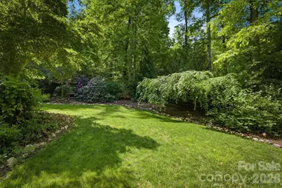 3432 Ridgewood Drive, Morganton, NC 28655 - Photo 35
