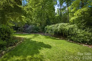 3432 Ridgewood Dr, Morganton, NC 28655 - Photo 35