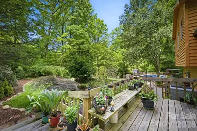 3432 Ridgewood Drive, Morganton, NC 28655 - Photo 33