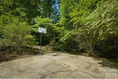 3432 Ridgewood Drive, Morganton, NC 28655 - Photo 27