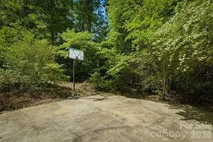 3432 Ridgewood Dr, Morganton, NC 28655 - Photo 27