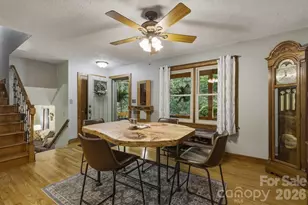 3432 Ridgewood Dr, Morganton, NC 28655 - Photo 5