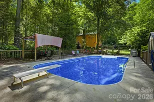 3432 Ridgewood Dr, Morganton, NC 28655 - Photo 25