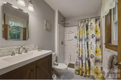 3432 Ridgewood Drive, Morganton, NC 28655 - Photo 19