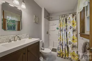 3432 Ridgewood Dr, Morganton, NC 28655 - Photo 19
