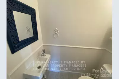 214 W Church Street, China Grove, NC 28023 - Photo 7