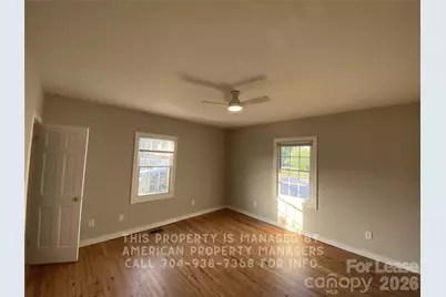 214 W Church Street, China Grove, NC 28023 - Photo 5