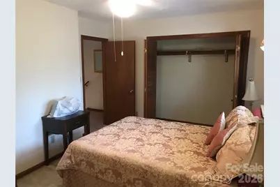 1 Pensacola Heights, Arden, NC 28704 - Photo 13