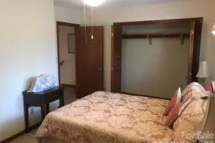 1 Pensacola Heights, Arden, NC 28704 - Photo 13