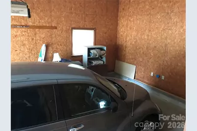 1 Pensacola Heights, Arden, NC 28704 - Photo 21