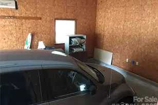 1 Pensacola Heights, Arden, NC 28704 - Photo 21