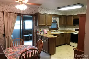 1 Pensacola Heights, Arden, NC 28704 - Photo 7