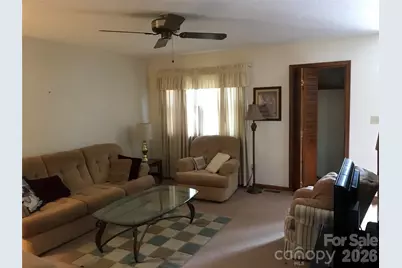 1 Pensacola Heights, Arden, NC 28704 - Photo 5