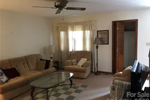 1 Pensacola Heights, Arden, NC 28704 - Photo 5