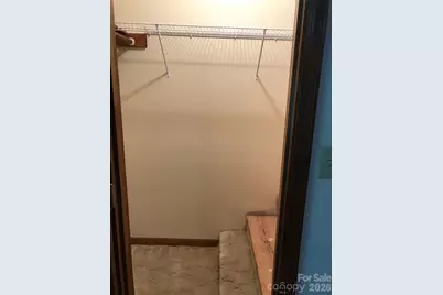 1 Pensacola Heights, Arden, NC 28704 - Photo 19