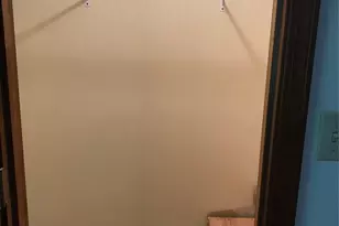 1 Pensacola Heights, Arden, NC 28704 - Photo 19