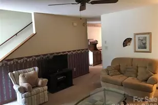 1 Pensacola Heights, Arden, NC 28704 - Photo 3