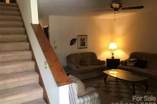 1 Pensacola Heights, Arden, NC 28704 - Photo 3