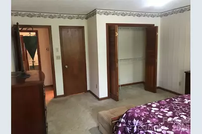 1 Pensacola Heights, Arden, NC 28704 - Photo 17