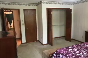 1 Pensacola Heights, Arden, NC 28704 - Photo 17