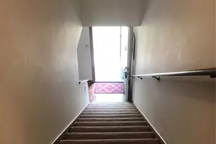 1 Pensacola Heights, Arden, NC 28704 - Photo 11