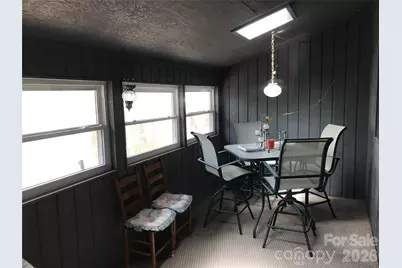 1 Pensacola Heights, Arden, NC 28704 - Photo 9