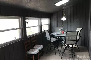 1 Pensacola Heights, Arden, NC 28704 - Photo 9