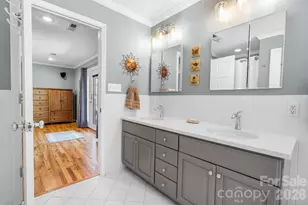 4946 Butner Dr, Hickory, NC 28602 - Photo 21