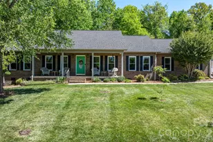 4946 Butner Dr, Hickory, NC 28602 - Photo 45