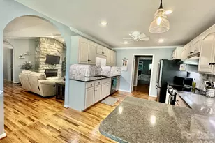4946 Butner Dr, Hickory, NC 28602 - Photo 11