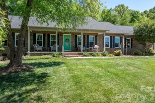 4946 Butner Dr, Hickory, NC 28602 - Photo 25