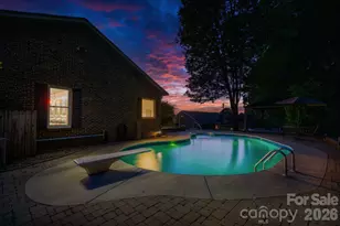 4946 Butner Dr, Hickory, NC 28602 - Photo 3
