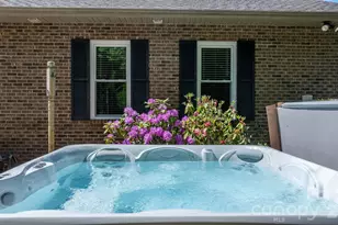 4946 Butner Dr, Hickory, NC 28602 - Photo 33