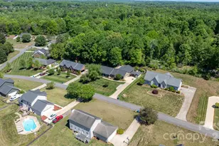 4946 Butner Dr, Hickory, NC 28602 - Photo 43