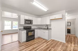 548 Drury Dr, Charlotte, NC 28206 - Photo 11