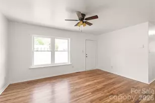 548 Drury Dr, Charlotte, NC 28206 - Photo 9