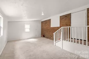 548 Drury Dr, Charlotte, NC 28206 - Photo 19