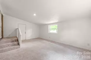 548 Drury Dr, Charlotte, NC 28206 - Photo 17